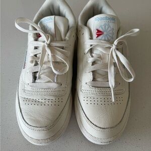 Reebok Club C 85